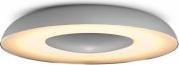 Actual product image Philips Hue Still Basis BT (2400 lm)