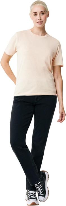 Produktbild Universal Textiles Sierra TShirt Leicht (L)