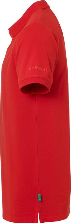 Actual product image Uhlsport POLO SHIRT Essential Prime (XXL)