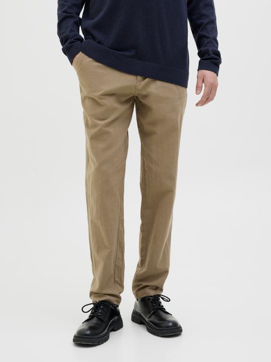 Image du produit Jack & Jones Jpstace Jjsummer Chino Pant Sn (W28/L30)