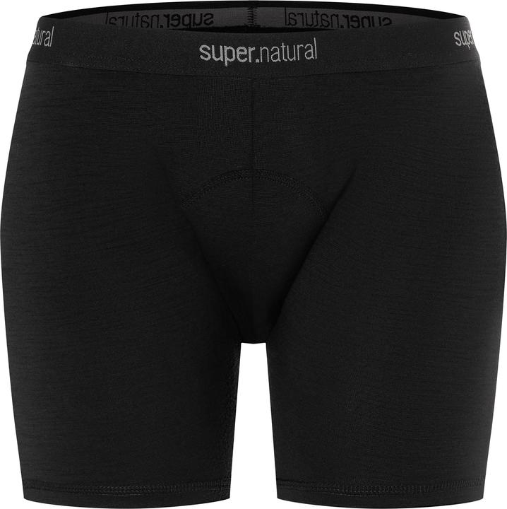 Immagine prodotto Super Natural Donna Grava imbottita (XS)