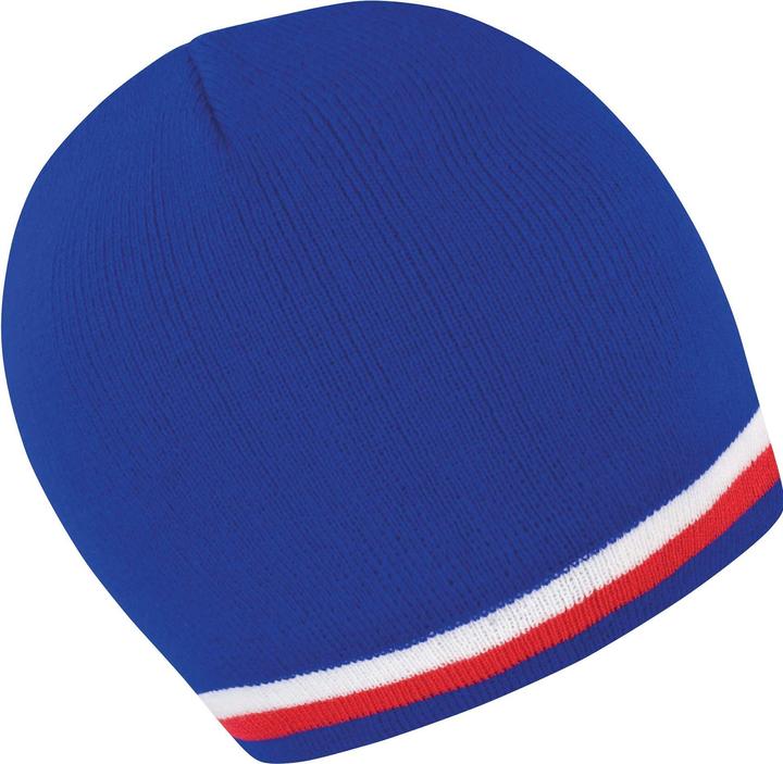 Produktbild Regatta Supporter