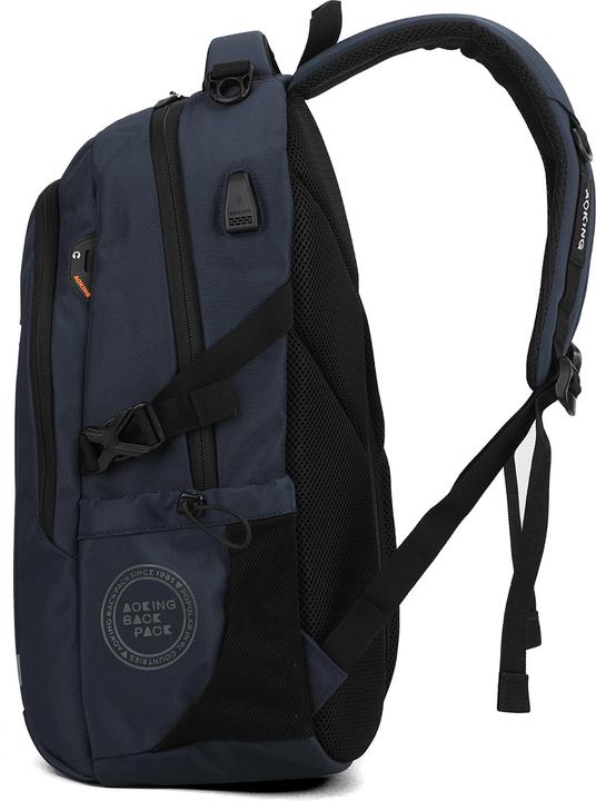 Image du produit Aoking Sac à dos (0.01 l)