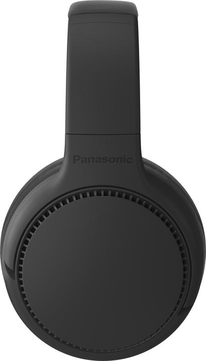Productafbeelding Panasonic RB-M300B (50 h, Draadloze)