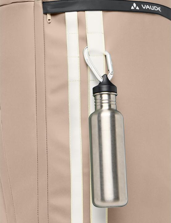 Immagine prodotto Vaude Takutea 90 (90 l, L (90 - 115l))