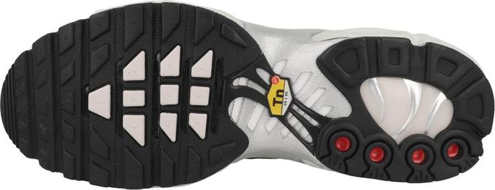 Actual product image Nike Air Max Plus (38.5)