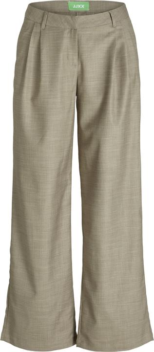 Produktbild JJXX JXLELA Hose Hose (M)