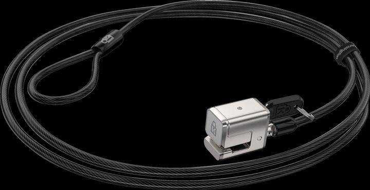 Immagine prodotto Kensington Blocco del cavo per Surface Pro e Go portable