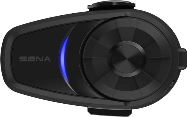 Immagine prodotto Sena 10S (Set di 2)
