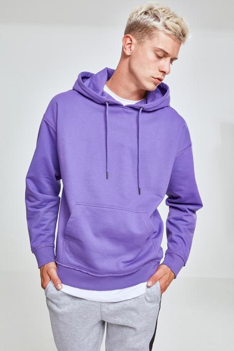 Produktbild Urban Classics Männer (3XL)