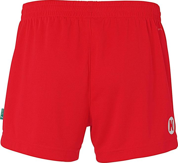 Produktbild Kempa Team Shorts Damen (XL)