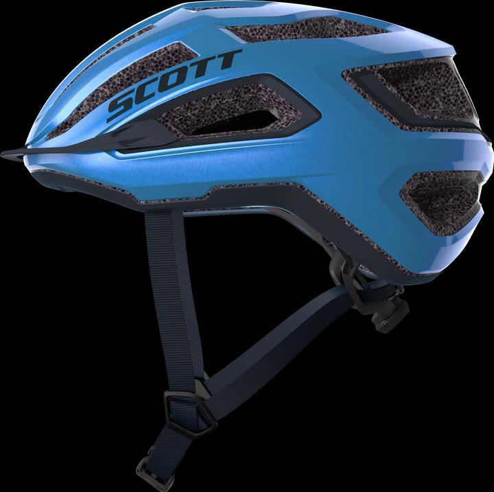Immagine prodotto Scott Sports Casco Arx Plus (CE) (51 - 55 cm)