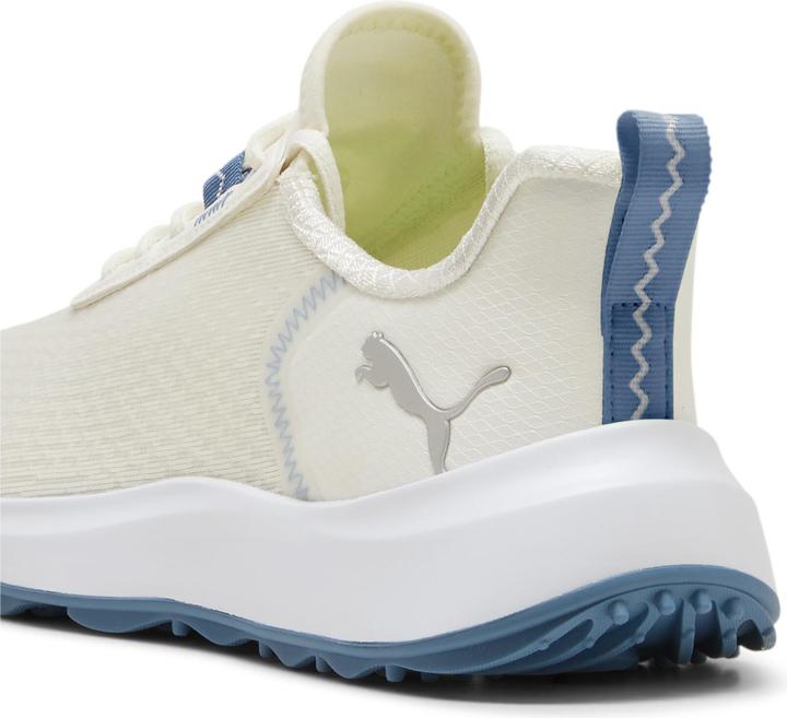 Produktbild Puma Fusion Crush Sport Wmns (38)