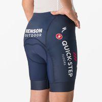 Produktbild Castelli Soudal Quick-Step Kid Short (10)