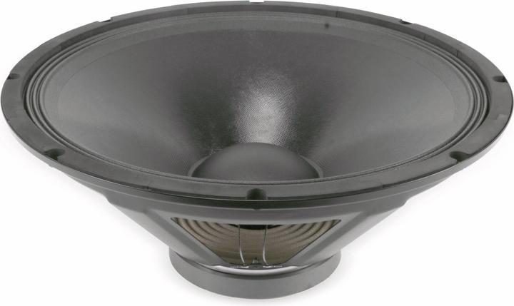 Eneroid BLANKO MHB Subwoofer 450 mm 8 Ohm MHB 18 (400 W)