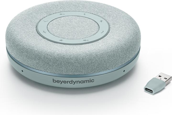 Produktbild Beyerdynamic Space