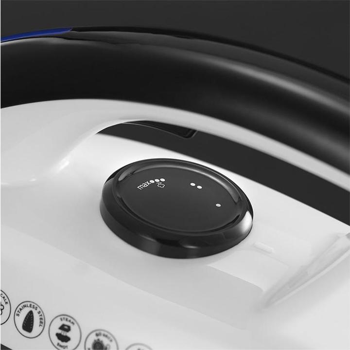 Immagine prodotto Russell Hobbs 24420-56 (2400 W, 90 g/min)