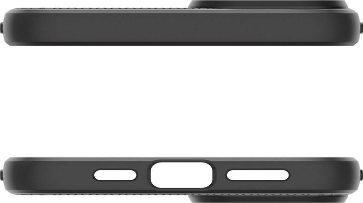 Produktbild Spigen Liquid Air (Apple iPhone 15)