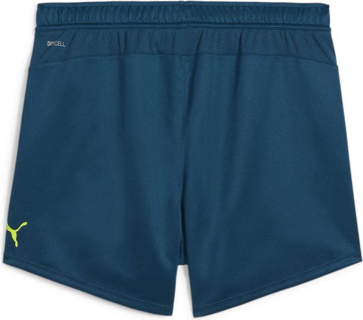 Actual product image Puma individualBLAZE Shorts (M)