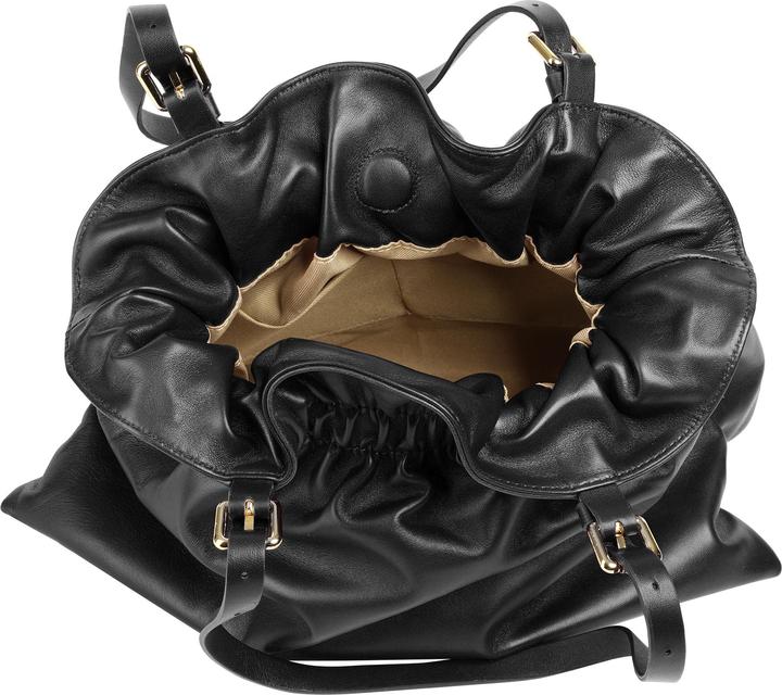 Image du produit Samantha Look Shopper