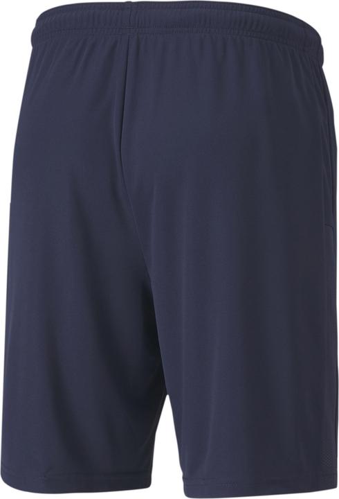 Immagine prodotto Puma pantaloncini in maglia teamGOAL 23-704262 (M)