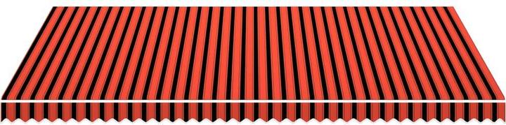 Produktbild VidaXL Lybed (500 x 300 cm)