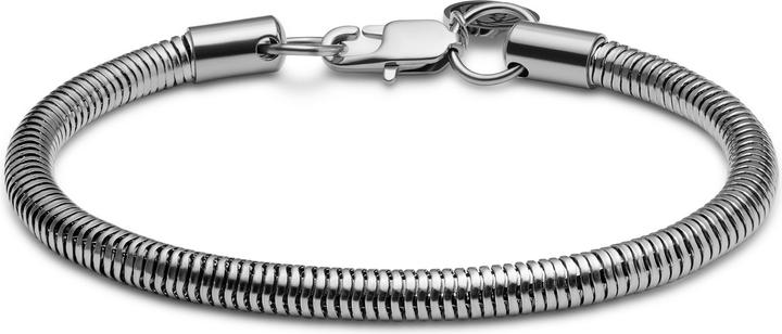 Produktbild Lucleon Essentials (0.50 cm, Edelstahl)