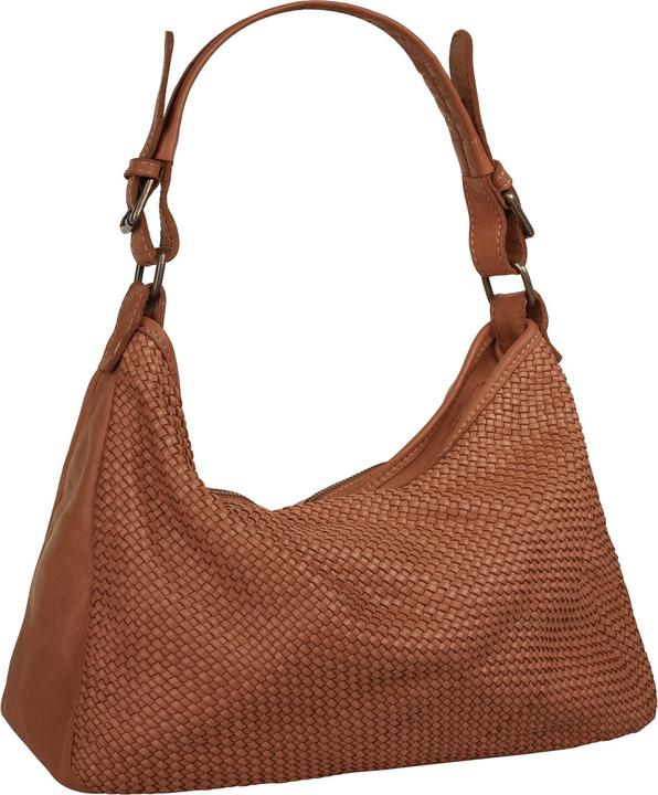 Actual product image Samantha Look Shopper