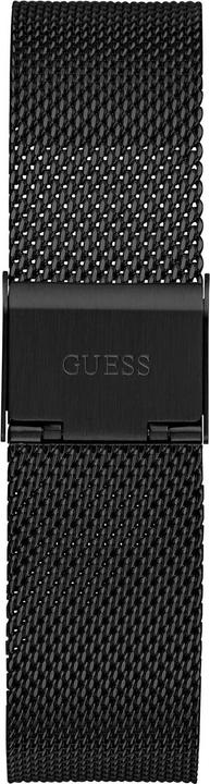 Produktbild Guess GW0832G2 King
