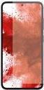 Immagine prodotto Displex Real Glass, 2D Panzerglas (1 Pezzo/i, Samsung Galaxy S23+, Samsung Galaxy S22 5G)