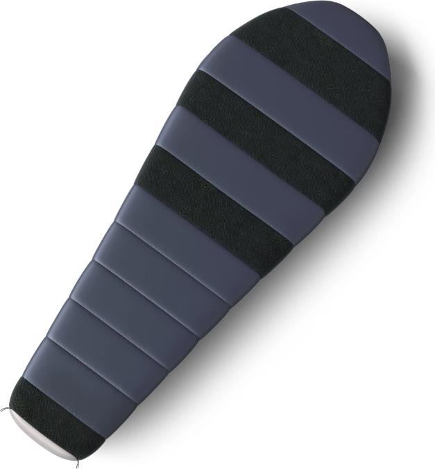 Produktbild Husky Dopy 2024 -25 (220 cm)