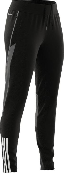 Produktbild adidas Tiro 23 Competition Trainingshose Damen (XXL)