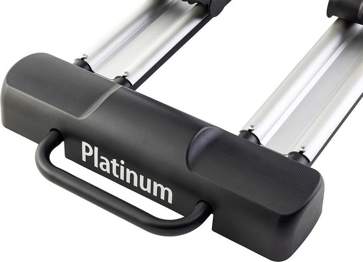 Image du produit Tunturi Platinum CT20 Crosstrainer
