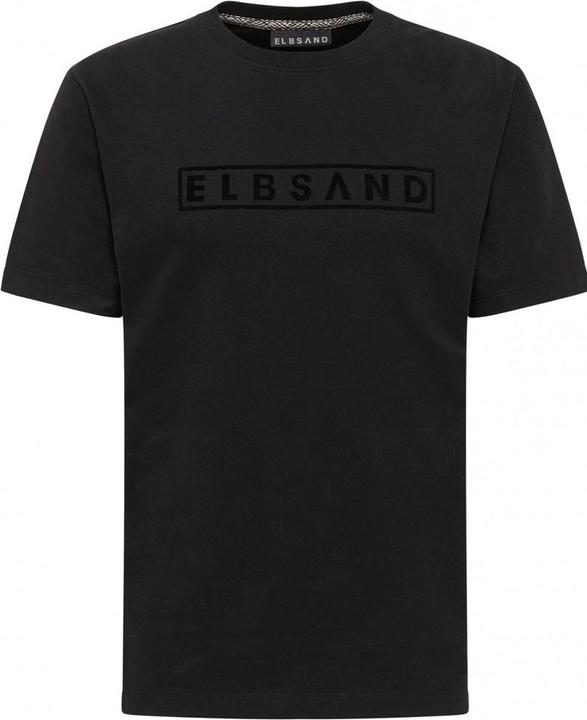 Elbsand Finn T-Shirt regular fit (L)