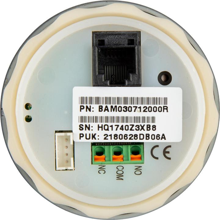 Image du produit Victron Energy BMV-712 Smart