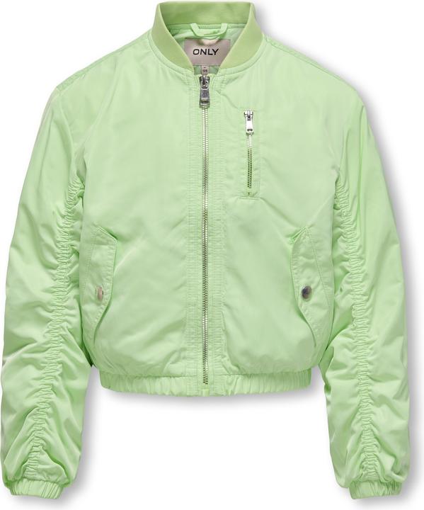 Only KOGMINNA Blousonjacke Blousonjacke