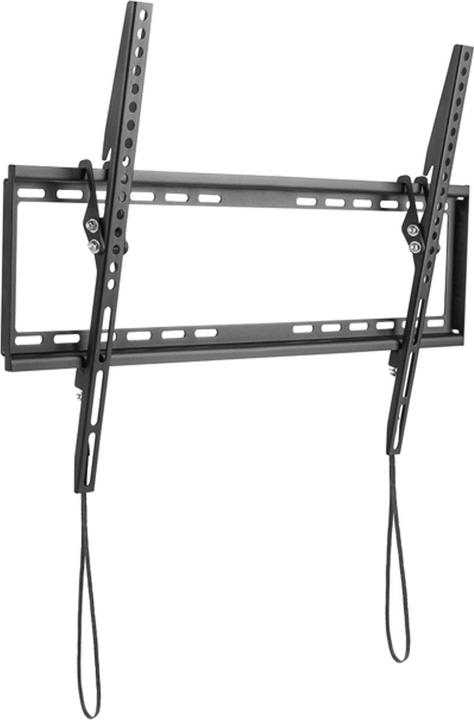 Productafbeelding equip Muurbevestiging flatscreen 37"-70" helling (Muur, 70", 35 kg)