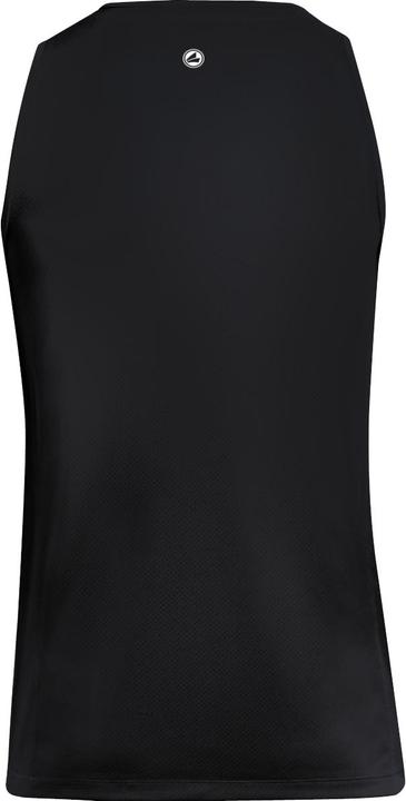 Actual product image JAKO TANKTOP RUN 2.0 (XXL)