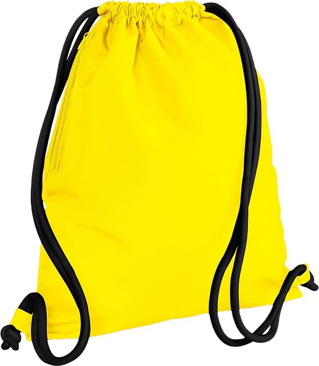 Image du produit Bagbase Sac de sport Icon (15 l)