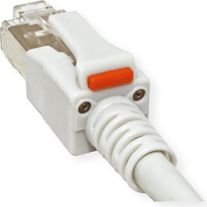 Produktbild Sacon Steckermarkierungsclip