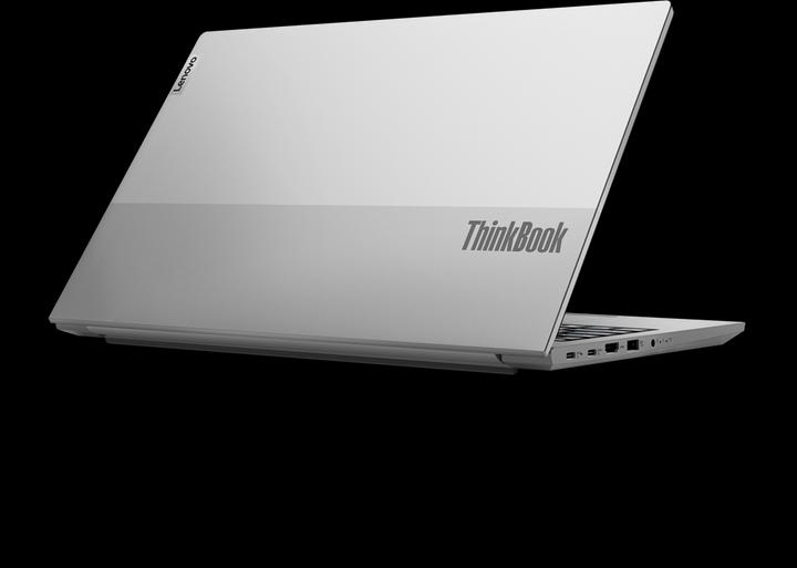 Image du produit Lenovo ThinkBook 15 G3 (15.60", AMD Ryzen 7 5700U, 16 Go, 512 Go, DE)