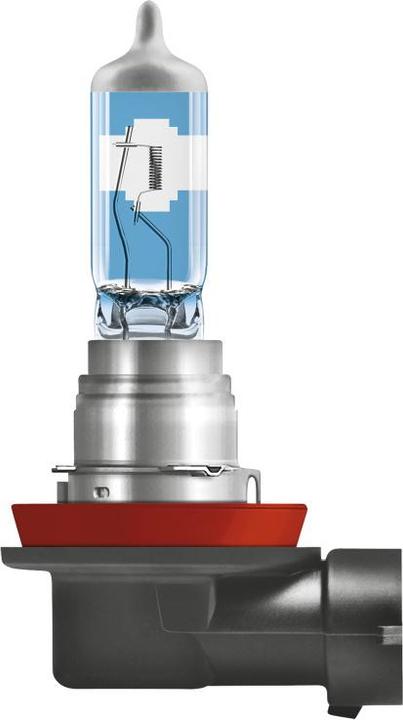 Produktbild Osram Night Breaker (H8)