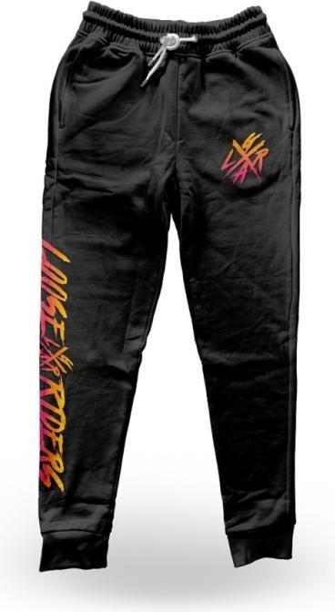 Loose Riders Cult Of Shred Sweat Pant