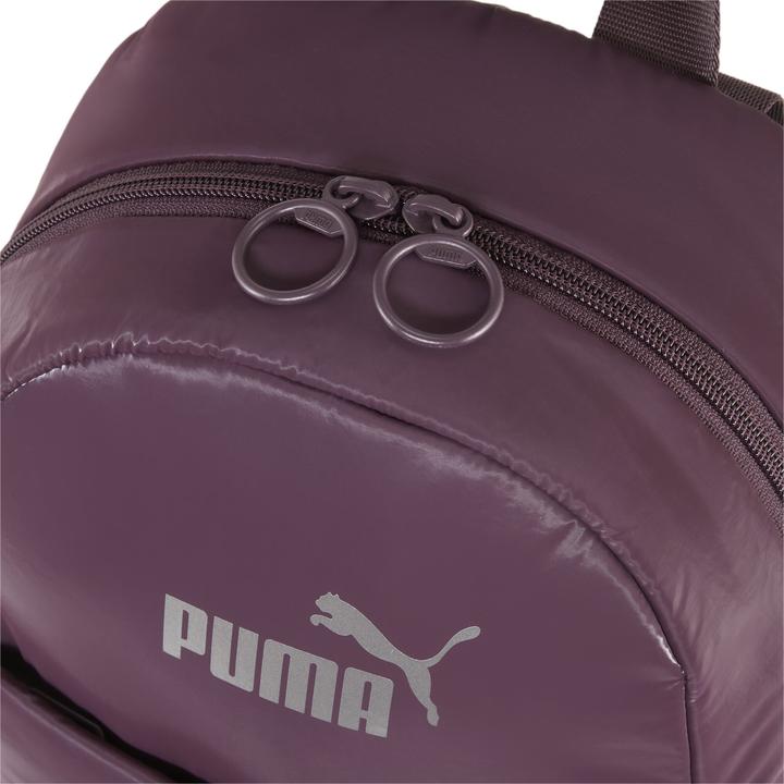 Image du produit Puma Core Up Backpack