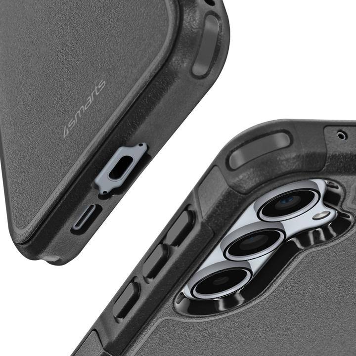 Produktbild 4smarts Defend Case (Samsung Galaxy A55)