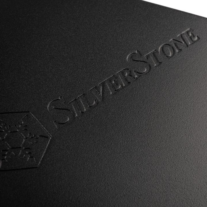 Immagine prodotto Silverstone SST-SX650-G v1.1 (650 W)