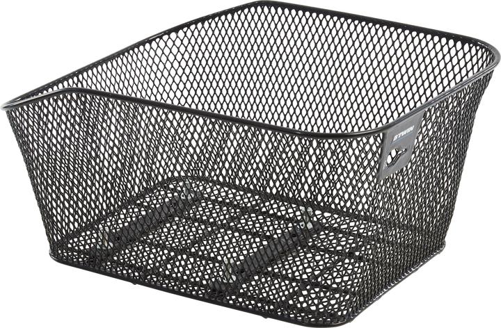 Image du produit Elops 100 (13 l)