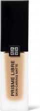 Produktbild Givenchy Prisme Libre Skin-Caring Matte Foundation 30ml 3-W245