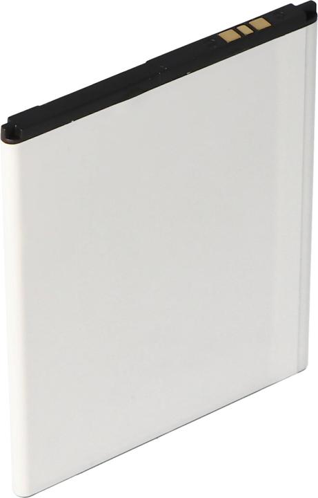 Immagine prodotto AccuCell Batteria per Archos AC50BPL Batteria Archos 50b Platinum