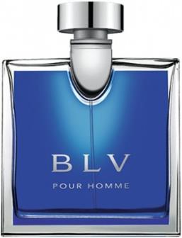 Image du produit Bulgari Blv (Eau de toilette, 100 ml)